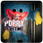 icon Poppy Playtime Guide(Guida dettagliata per Poppy Playtime Scary
) 1.0.0