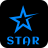 icon Star Sports(Live Cricket TV - HD Live Cricket 2021
) 1.0