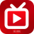 icon Oreo Tv Guide(Oreo Tv: Suggerimenti per film in diretta e cricket
) 1.0