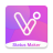 icon Lyrical Video Status Maker(Vido Lyrical Video Status Maker -) 1.0