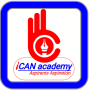 icon iCAN academy