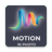 icon com.loop.animate.live.moving.photo.motion.effect.editor(Photo Motion: Animate Photo) 1.0.0