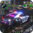 icon Police Car Simulator Cop Games(Giochi di poliziotti Giochi) 1.1