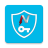 icon Nika VPN(Nika VPN
) 1.0.1