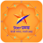 icon Starpravah Guide(Star Pravah TV Marathi Serial Live TV Guide
) 1.2