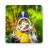 icon Ganesha Video Status(Ganesha Video Status
) 1.0