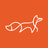 icon Foxtale 9.5.2