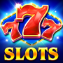 icon Slot King(Slot Machines - Vegas Casino)