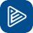 icon Mahfil(Mahfil - Crea, connettiti, cresci!) 3.0.61