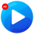 icon Hd Video Player(Lettore video HD - Lettore video Tutti i formati
) 1.0