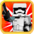 icon Star Wars Mod Minecraft(Star Wars Mod Minecraft
) 1.0.0
