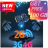 icon 10 GB Free Internet Data(100 GB Dati gratuiti Internet: MB 3G 4G (scherzo) gratuito
) 1.0.1