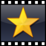 icon VideoPad Video Editor
