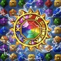 icon Jewel Last Empire(Jewel Last Empire
)