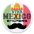 icon com.castdev.stickersvivamexico(Stickers Viva México
) 1.0.2