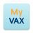 icon MyVax(MyVax
) 1.0.0