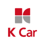 icon K Car - 케이카 직영중고차 ()