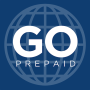 icon GO Prepaid(Navy Federal GO
)