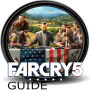 icon Far Cry 5 Guide(Far Cry 5 Guide
)