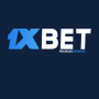 icon 1x-Betting Tricks for 1xbet (1x-Trucchi per scommesse per 1xbet
)