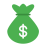 icon Cash Money Pro(Cash Money Pro - Buono regalo gratuito e ricompense
) 2.0