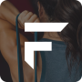 icon com.allbody.fitness(Fitness generale
)