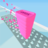icon Soap Rush 3D(Soap Rush 3D
) 0.1