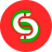 icon SuperCash(Super cash
) 2.0