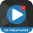 icon Hd Video Player(Video Player Tutti i formati – Full HD Video Player
) 1.0