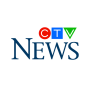 icon CTV News(Notizie CTV: Notizie per i canadesi)