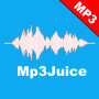 icon Mp3juice(Mp3juice Mp3 Music Downloader
)