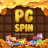 icon PGSPIN(PGSPIN
) 0.0.3