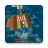 icon one block raft mcpe(Mod One block raft survival: mappa un blocco
) 1.0.15