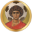 icon Saint Tipster(scommesse Öncebe
) 1.0