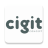 icon Cigit(Cigit
) 1.0-17543