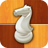 icon Chess(Scacchi) 1.4.0