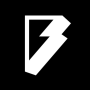 icon Fanmio(Fanmio
)