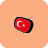 icon TV Turk(turco TV Free - Türkiye TV Canlı
) 1.0.0