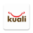 icon Kuali(Kuali: Ricette malesi+altre
) 3.3.2