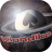 icon Klondike Planet 1.1.1