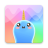 icon Unicorn App: Slimes(Unicorn App: Slimes
) 1.0
