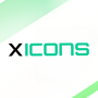 icon XOS Icons()