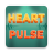 icon Heart Pulse(Heart Pulse
) 4.0