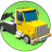 icon Mod for cars(Cars Mod per Minecraft PE
) 5.0