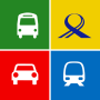 icon MyTransport(MyTransport.SG
)