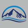 icon MyDSBMobile (MyDSBMobile
)