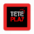 icon guia(Tete Play Apk Tv Futbol
) 1.0