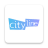 icon Cityline(Cityline Ticketing) 3.18.2