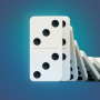 icon Dominoes(Domino by Playvision
)