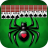 icon spider.solitaire.card.games.free.no.ads.klondike.solitare.patience.king(Spider Solitaire - Giochi di carte) 1.12.1.20221212